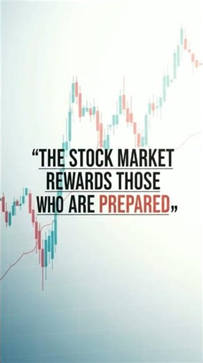 Stock market successful traders #howtoearnmoneyfromusstockmarket #shortvideo