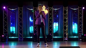 My Star Botswana - Music Talent Show | Lets Montsosa