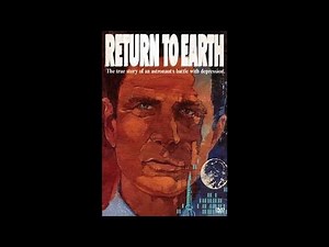 Return to Earth (1976)