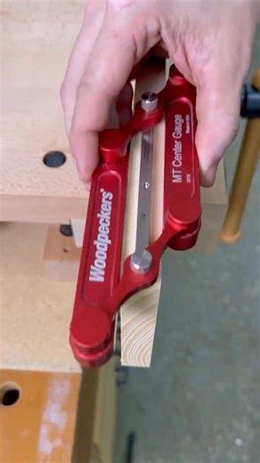 素人でもプロの仕上がり 逆転木工ツールの使い方