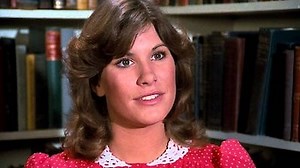 Watch The Waltons Season 7 Episode 23 - The Talespin