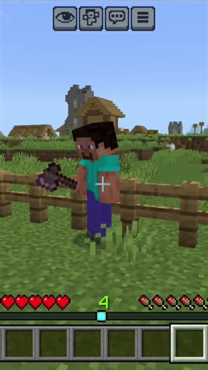 Minecraft funny moments from Modi ji 💀 #minecraft #shorts #gaming #technogamerz @IMTIYANO