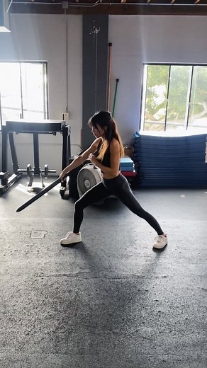 Anna Akana on Instagram: "New choreography from @methods_of_movement"
