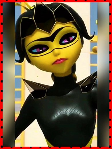 Miraculous Akumatized Villains [Season 2] | Ladybug 2.0