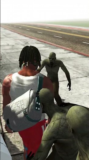 🔥 Alien Attack Survival 😱 | Intense Gameplay | Gaming Jahid #banglagaming #gaming #gamingjahid