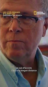 Could Moses really have parted the Red Sea?