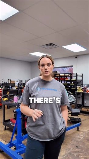 Riverside Performance Engines is a full-service engine and machine shop. 🔩 From teardown to machining, assembly, and installation, every rebuild is handled in-house — because precision and quality matter. Riverside Performance Engines. Built to last. 📞 501.372.0985 📍 Little Rock, Arkansas beyond #enginerebuild #enginebuilder #performancemachine #performancemachineshop #dieselengine #dieselperformance #industrialengines #cncmachining #crankshaftbalancing #engineblock #cylinderhead #automachine