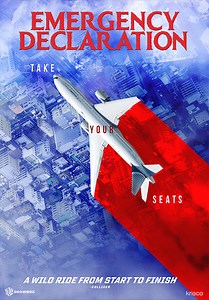 Emergency Declaration