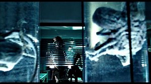 A bolygó neve: Halál 1986 videa letöltés - Stb videó letöltés