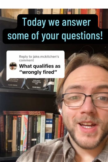 Replying to @jake.mckitchen What does it mean that the Hyatt Regency Buffalo “wrongfully fired” workers? We mean we’re alleging they violated workers’ federally protected right to a union! The NLRB has issued official Complaint against the hotel! #hyattregencybuffalo #boycotthyattregencybuffalo #union #hotelworker #hospitality