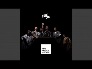 Fall Back (feat. Simi)