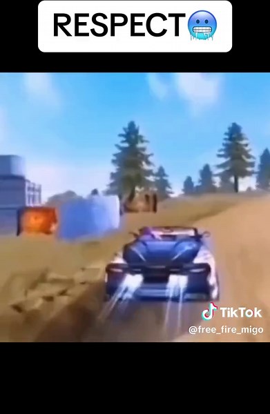 Ultimate Garena Free Fire Prank Compilation