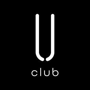 Unity Club on Mixcloud Live
