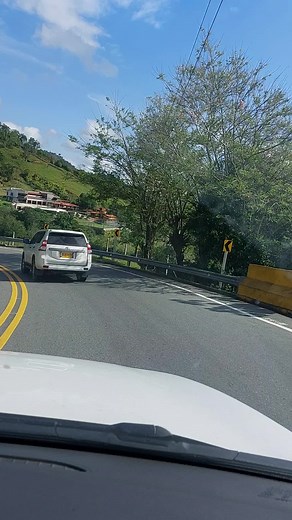 Explore the Thrill of Driving a Toyota SUV on Curvy Roads