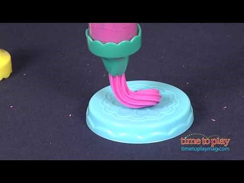 Play-Doh Plus 8-Pack from Hasbro