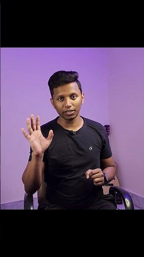 3 Best Hanime You Should Watch Before Die ft. Overflow