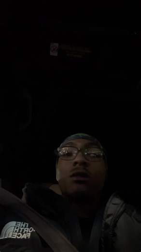 dame (@younwandame)’s video of How To Turn Off Emotions