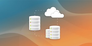 從零開始的SQL語法與資料庫設計 - 以MySQL來攻略