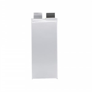 [Hot Item] Load Cell Battery Cell Solar Cell LiFePO4 Battery Cell Half Cell Lithium Ion Battery Cell Button Cell Shear Beam Load Cell Compression Load Cell Liion Battery