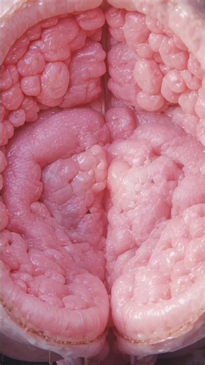 Bladder Cancer Anatomy | Educational Medical Visualization#BladderCancer#MedicalEducation.