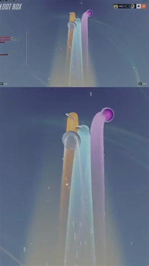 FINALLY getting a skin I actually want | #possiblypixie at #Twitch