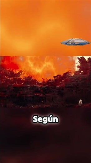 VISITANTES ALIENIGENAS