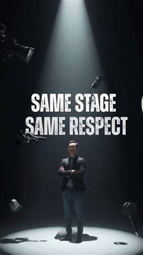 Welcome to The New Era of AI Cinema