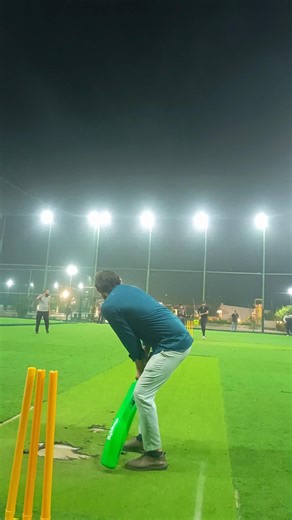 cricket video 🏏 #cricket #shorts #sports #explore #viral
