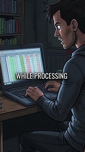 Genius Built Billion Dollar Drug Empire From Library Computer