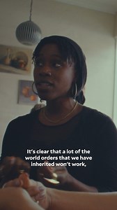 Three artists and friends discuss art, technology, power, and identity. “I don't know if y'all have had this. Sometimes people will say, "Oh, this work you're doing, "it feels like it's very activist." And I'm like, "Well actually, this is just facts." Yeah, this is not activist, this part isn't.” In an age where all aspects of our lives are mediated through technology, contemporary artists are crucial voices in defining how we engage with these new tools. Over coffee at a Brooklyn cafe, artists