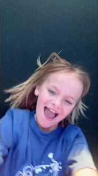 The chipmunk dance# dizzy