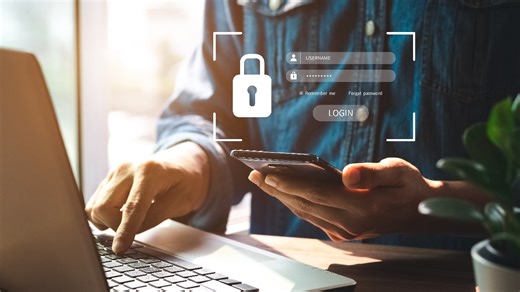 Field Effect Software upsizes funding round to US$34.5M to fuel southern expansion push