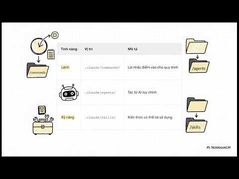 🚀 Mastering Claude Code: Ultimate Best Practices & Advanced Workflows#claude #notebooklm