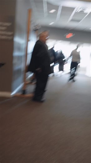 42 reactions · 9 comments | PASTOR AND SIS. ARATA, WE APPRECIATE YOU!  We want to share just a few special words about your commitment to God, to our community, and to the body of Christ! You two are incredible leaders and you embody the true meaning of being a shepherd! Thank you for making the continual decision to follow after God! We love you! 﫶 | TurnPoint Apostolic Church | Facebook