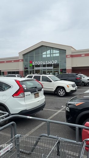 77K views · 106 reactions | Grocery shopping and prep for Thanksgiving! 旅  | Staten Island Advance | Facebook