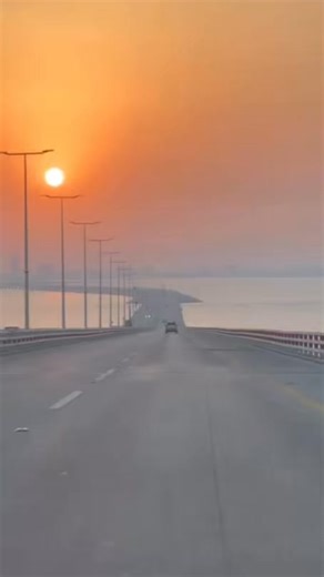 Actual LET Questions #LET #SPLE #LEPT #letseptember2025 #𝗔𝗹𝗮𝗴𝗮𝗻𝗴𝗧𝗲𝗮𝗰𝗵𝗲𝗿𝗔 | Teacher A Online Review Center