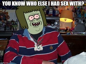 CWC的sonichu漫画#10