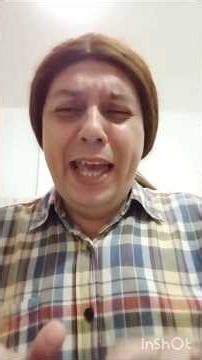 Prisoner cell block H. The pianola.