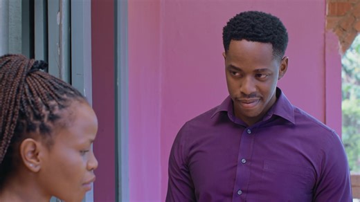 Don't Miss Loving Beyond Tonight on PMP Channel 303