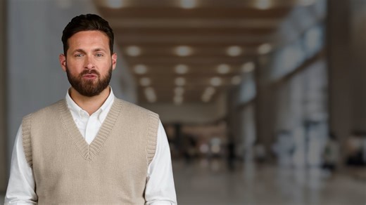 U2 L3 S1 Self-Assessment_ Career Interests, Aptitudes, & Personality