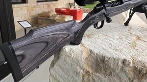 30K views · 476 reactions | One of the slickest rifles I’ve ever seen by Apache Rifleworks 殺殺殺 | Texas Bone Hunters | Facebook