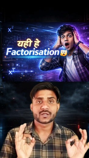 Polynomials Class 9 Maths | Chapter 2 Full Explanation by Abhay Sir | NCERT Polynomial One Shot