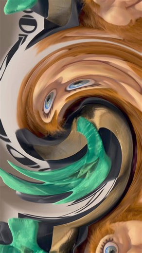 Happy St. Patrick’s Day! 🌈 Lucky the Leprechaun is ready to win BIG on his favorite slot games! What’s your lucky slot game? 🍀—Gambling problem? Call 1-800-GAMBLER. Maine residents can contact 2-1-1 for information and resources, ©️2024 Penn Entertainment. Must be 21 to enter the gaming area unless licensed as employees. | Hollywood Casino Hotel & Raceway Bangor