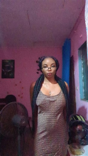 Luna Camille (@luna.camille5)’s videos with son original - Dm_lyrics