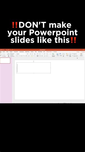 3.1K views · 48 reactions | This is how to make a unique PowerPoint presentation. #cybersecurity #network #instagram #pcbuild #gaming #gamingsetup #gamingpc #PowerPoint | NetPoint NZ | Facebook