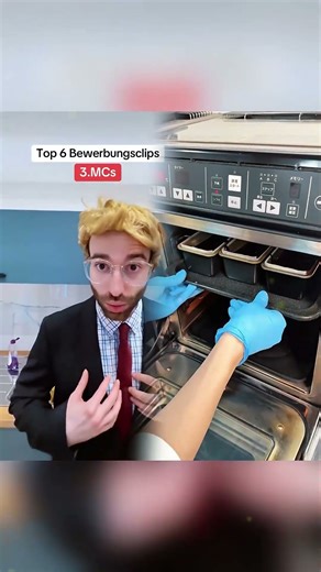 #relatable #skit #comedy #funny #shorts #pov