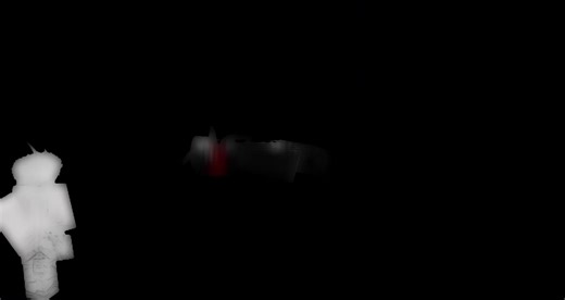 讓我們來聽歌放鬆一下吧 歌名：chase atlantic - swim [ sped up ] lyrics 作者：speedcore #music