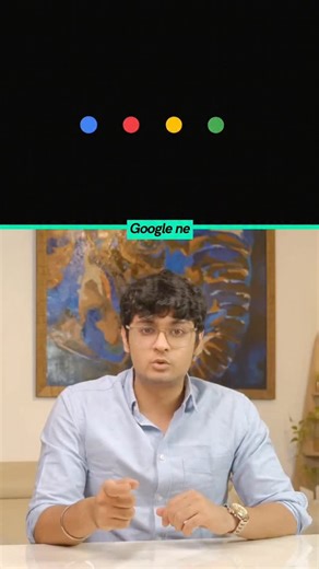 Freedom With AI on Instagram: "Follow & Comment "Google" to get the sign-up link for Google's Gen AI Program! 🚀 Google is launching the second batch of their Generative AI program, and it’s FREE! Live lectures, hackathons, and a chance to earn cash rewards and Google certifications. Don’t miss out on learning from Google engineers! #GenerativeAI #GoogleAI #FreeCourse #AIUpSkill #Hackathons AIChallenge"