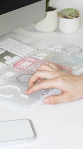 No matter what case fits your vibe, all ZAGG cases come with a limited lifetime warranty. At ZAGG, we protect your phone for its life. 盧 | ZAGG Idaho Falls - Ammon | Facebook