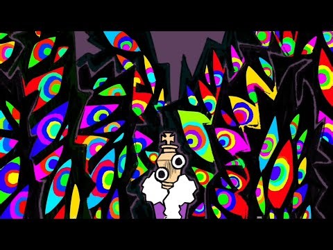 The Beginning of The Digital Circus Part 2 TADC AU